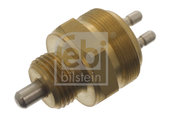 Датчики FB 45754 для MAN F 90 26.322 DFS,26.322 DFLS